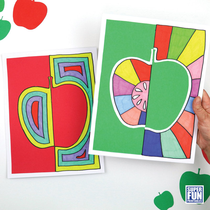 Super Fun Printables