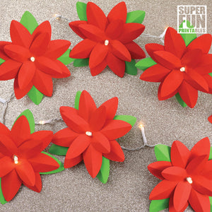 Working with construction paper is so much fun. Here are 7 Easy Christmas  Paper…
